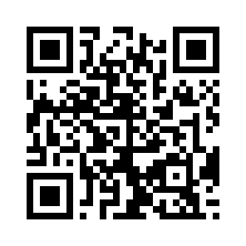 QR Code for 3MzQvd9vAzQJSFLJ7uAwzz6DKPqXFNr7wC