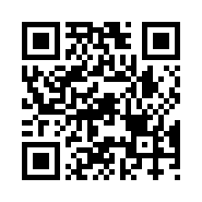 QR Code for 3MzR5VWCwkWNbiscTNsEDDRaxtVps5jxFx