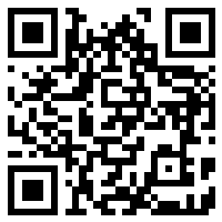 QR Code for 3MzRCk8mDo8iS6L3ZXaRfaDkoowzevecQc