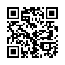 QR Code for 3MzREQ2JSyQ49MeaPycd9rKduFsYwvTTum
