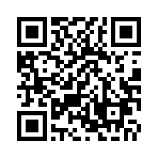 QR Code for 3MzRKZMjro2XFPEvU1eKvxHhu9iF723ALC