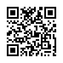 QR Code for 3MzRKsg7aWP4Tp7D8vauAe2eTe5YAqXkF7