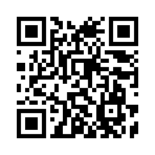 QR Code for 3MzS39dmtXSWKjUAMmaCSy9Le8b2A5jbfR