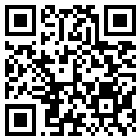QR Code for 3MzSTJcqnFMnRTsAD94b5NJp3QJyVWhW2t