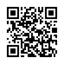 QR Code for 3MzSc1r3x8KLssESpQws6LGX2ViXr9C6b7