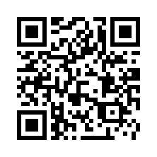 QR Code for 3MzSnJ5QfpjBLVT3G5eV18ba6q5ZkZC5EH