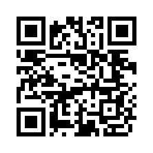 QR Code for 3MzSq3Vi7bEuCVk2RAkSmGceHBCAFQic57