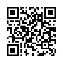 QR Code for 3MzStyAWFP7Sejr9vozvS3NuXGnTmifPXC