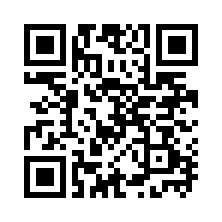 QR Code for 3MzSv8GckmdXy75RGGnyw5xerb4aCPBitG