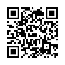 QR Code for 3MzSyFRMEWRweawaudMNoM5XJVHyqgbfDU