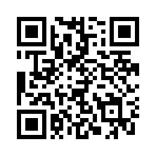 QR Code for 3MzSyiVSZAZCmopPheYdF75LgAxiZLAvFU