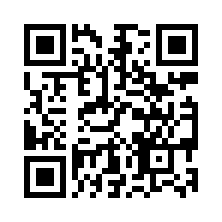 QR Code for 3MzT53j9Nmd29QAe6qBjtbevfxzedFVUFU