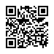 QR Code for 3MzT6FtkZRvikFcQ2KRBry72aqo6aKqFk6
