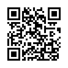 QR Code for 3MzT8773FvmeDwmVKeQzQYTMCUnLo8dTdm