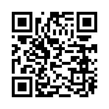 QR Code for 3MzT8urjVGPVRv4yMF4f4FnFWeMSe8JK9v