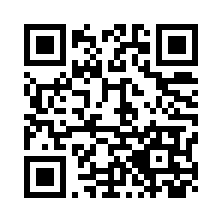 QR Code for 3MzTANTFpic7Lb7DFrDZViH1XzabAeNT9M