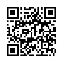 QR Code for 3MzTNCug2kkLoPE7oKS6fRG2dK2CEK36VQ