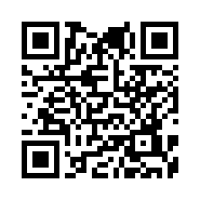 QR Code for 3MzTNuyDnkLU4yUZ1KoCi5SHh1NLFoADEg