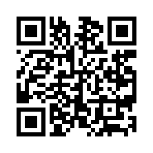 QR Code for 3MzTTSfmMbTTbpMGFczdPeri3oS5fLe3cn