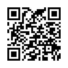 QR Code for 3MzToZCUkBvYckby53fZ8b3DEnt2zef59C