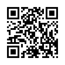 QR Code for 3MzU6mJ6X4Y48cjXDCmcxQoj3VnCHNeVSW