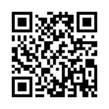 QR Code for 3MzUCYN83kwQ4KH3UhjRisEBoEBcvmi1pG