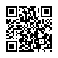 QR Code for 3MzUG4jX5MhZXCLccsrBRscgTT1ShG6VQV