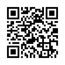 QR Code for 3MzUbFS41Lh9V147SaHsV4UGqEnLBi63g6