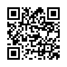 QR Code for 3MzUd7Zsw4eSyeV4dQXgDskpcp7QJSHXHS