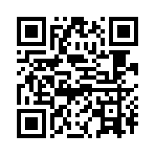 QR Code for 3MzUdNHhAPMuEBcazjfbq2P413oxugknSs