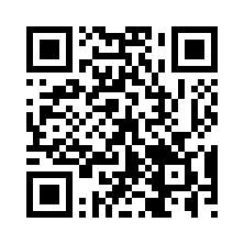 QR Code for 3MzUdQrVnJC2JUkR2FPDSceVRkkUkQTgN4