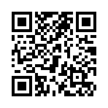 QR Code for 3MzUei7wKpyPPJEmTk2ohum6WY2krfDpmR