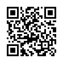 QR Code for 3MzUhbyoFwhCTb2KAfdHMCD8qgz6VaUwYK