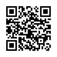 QR Code for 3MzUjMokGu1Liewp6w8UvX6FasFanLfk8a
