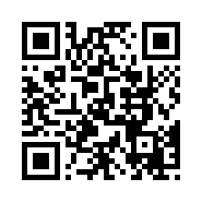 QR Code for 3MzUsKUdE3eDX7aVG6WttBEXT7xMectX4r