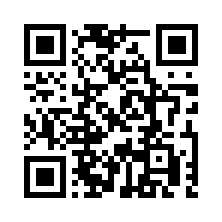 QR Code for 3MzUsdo3d5LPDLoSFdPidMUkUaDpgg8Khb