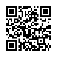 QR Code for 3MzVBGbVzPcuRfuQbV6M7aCwAnxkVLRSh8