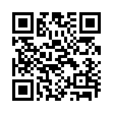 QR Code for 3MzVHwg1Yb2Hd5GHLAzS2fa9xn5B7Gbfq6