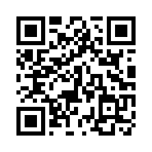 QR Code for 3MzVMXyUCrWNua3g1HEF5QbcVdC7LBAADV