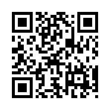 QR Code for 3MzVcawoqtskGmKrdc9NmWuhsSj31cqCui