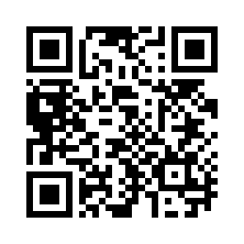 QR Code for 3MzVcrXsR3D9K7RFU2mTpGLw4Ff6eAwFvS