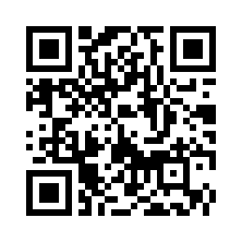 QR Code for 3MzVebZFk1ZED4mmwRBm8ynAE94oooqGsd