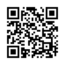 QR Code for 3MzVyeWXTzFJCd57gF5QNe5jqMbDciXYz6