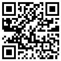 QR Code for 3MzWF74UxPKvaM1mce1t1RuhWm5x8V84ZC