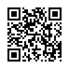 QR Code for 3MzWQePbp567sgjyEnt45JTvWE5dn4P1H9