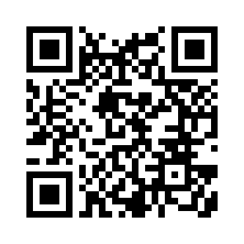 QR Code for 3MzWQprQZkPQQL1LfN8DeS13UanB9pBTBA