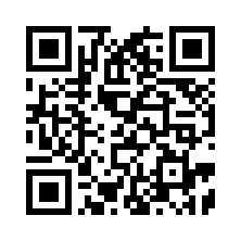 QR Code for 3MzWXa7moMygHXHdM9BaJpbkd7TYA4S6vs