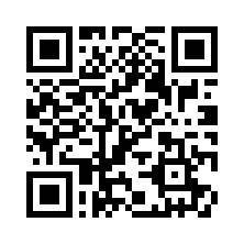 QR Code for 3MzWk5v4ASzvGQP9T8aHsQazC2E4CPF41Z