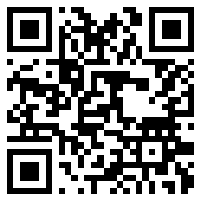 QR Code for 3MzWoKGTkRmLNG2fg1XnuFDqupnYSL32GD