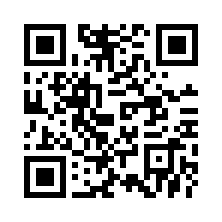 QR Code for 3MzWrXuE3NbNYNWMfpjeeaguZRR4PBWTf4